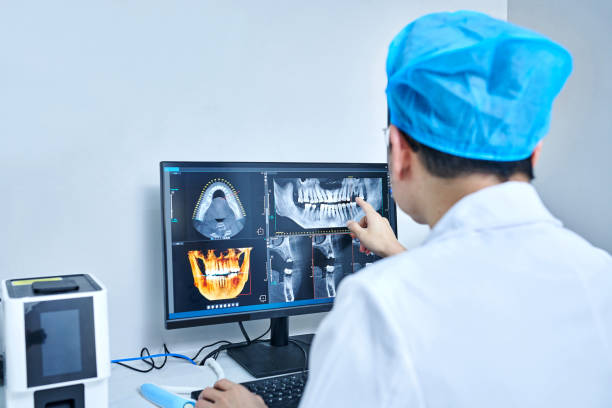 Best Cosmetic Emergency Dentistry in Ware Shoals, SC